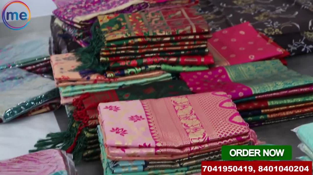 Cash On Delivery Saree Surat _ Silk Sarees