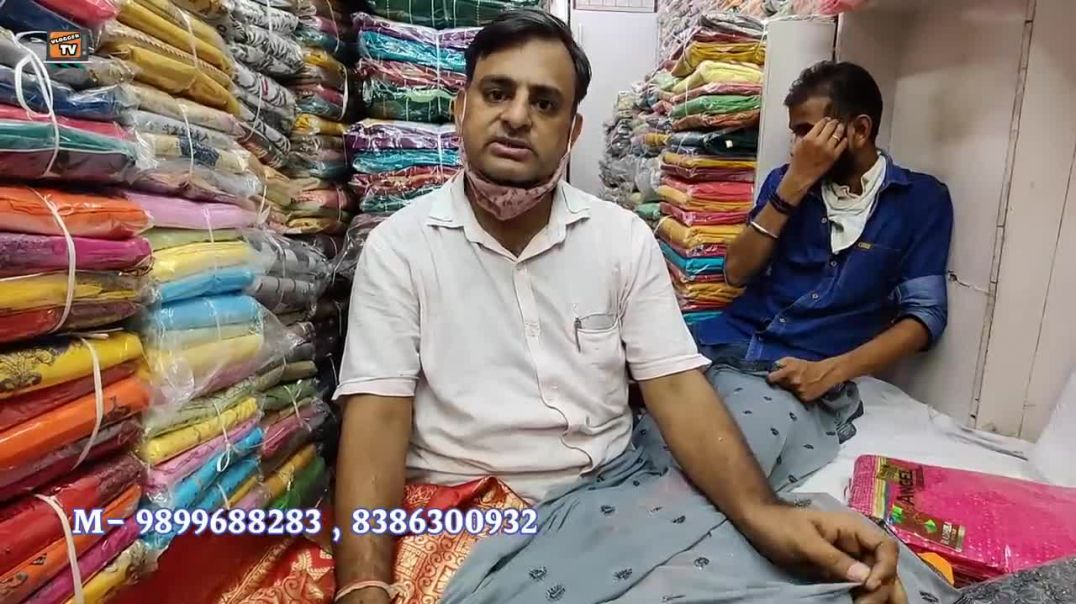 असली Wholesaler Latest Cotton ladies suit wholesale market in Delhi cheapest suits in Chandni Chowk