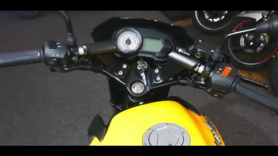 Bajaj Pulsar NS 125 India Launch🔥🔥 Pulsar NS 125 Launch Date & Price K2K Motovlogs