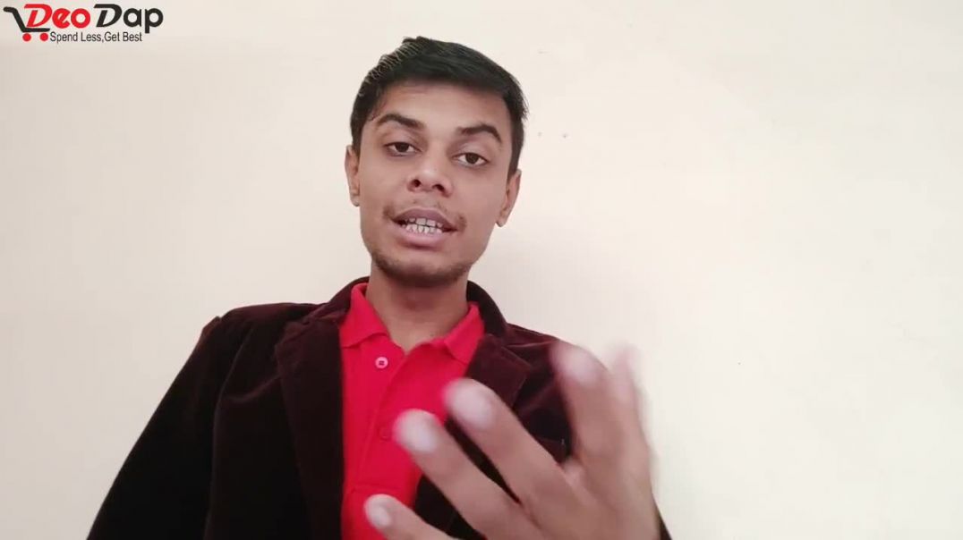 ⁣#DeoDap Dropshipping Model  BINA Paiso KE BUSINESS CHALU