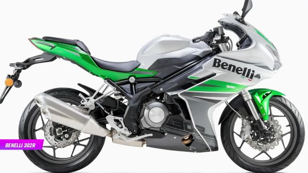 Benelli 302R BS6 India Leaked Launch Update Price Features K2K Motovlogs
