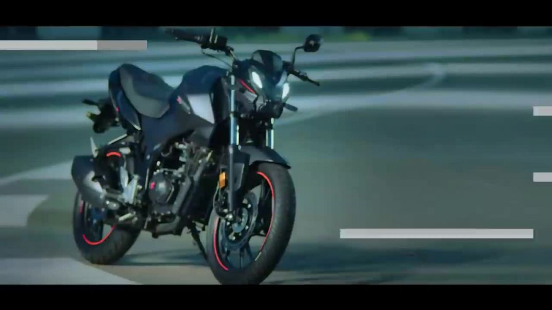 Top 7 Best Bikes Under 1