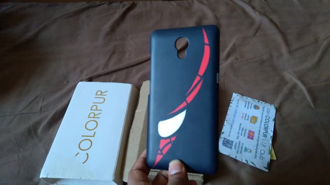 ⁣Back Cover For Phones