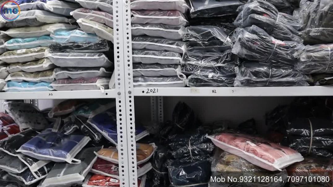 No.1 Quality Shirts _Mumbai Shirts Manufacturer