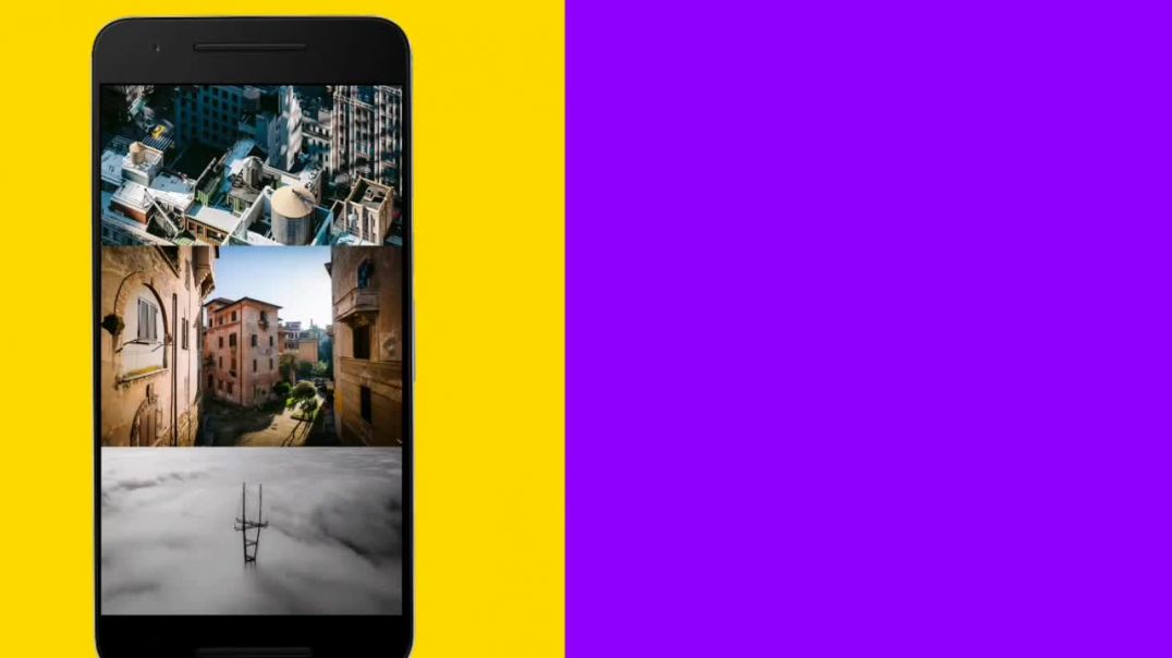 Best Android Wallpaper Apps For 2017