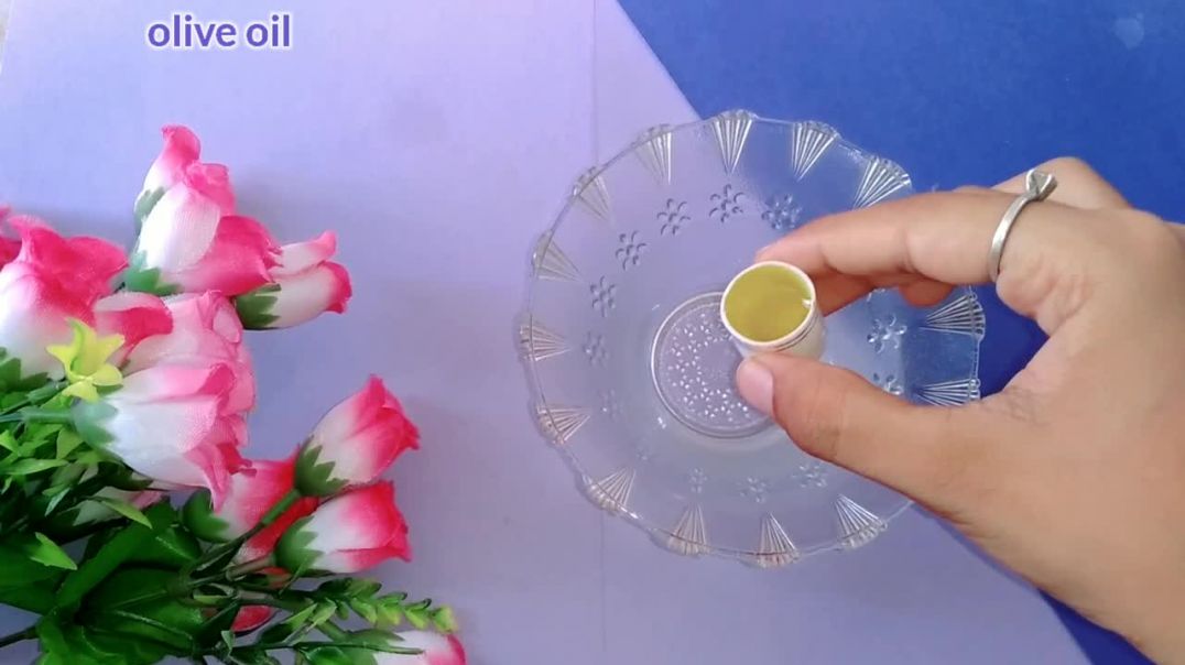 ⁣How To Grow Nails Fast Overnight  How To Grow Nails Fast  How To Grow Nails In 2 Days
