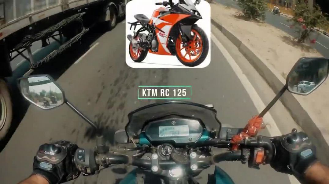 KTM RC 125 LAUNCH DATE IN INDIA KTM RC 125 PRICE IN INDIA 2019