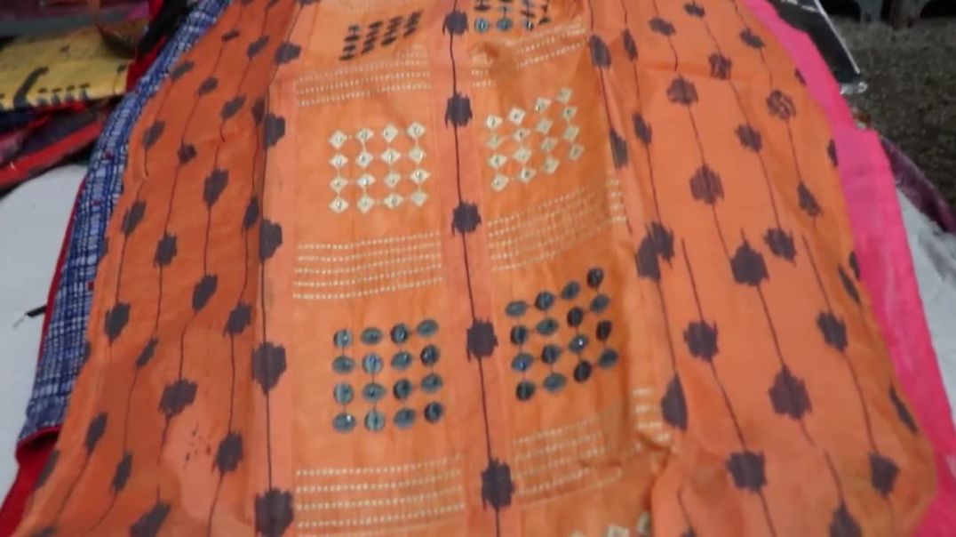 Single-Single पीस घर बैठे मंगवाये ! Kurti Available In Retail Cheap Price
