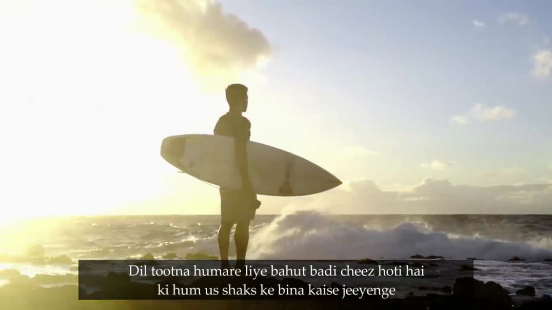 ⁣दुनिया आपके इशारों पर _ Best Motivational thoughts _ Inspiring quotes _ Success tips in hindi