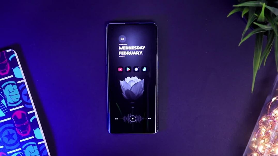 5 Best Apps To Customize Your Android Like A PRO In 2021