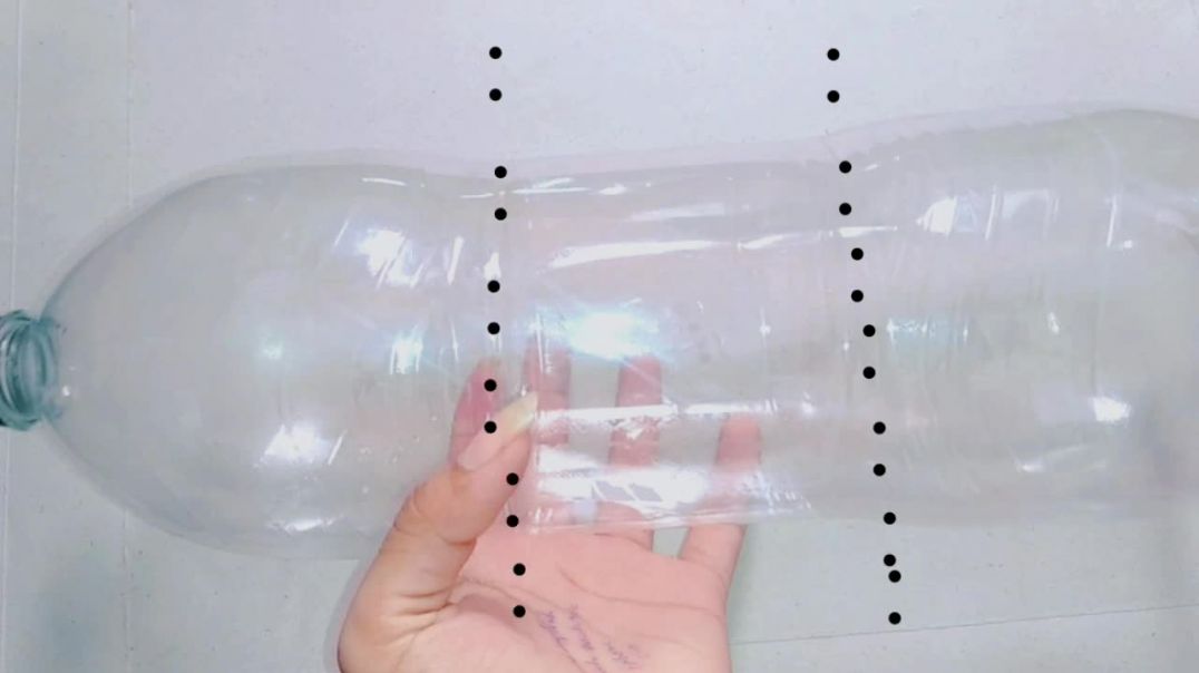 ⁣DIY Transparent Lip Set __ How to Make Transparent Lip Set __ DIY Lip Shape Lip Set __