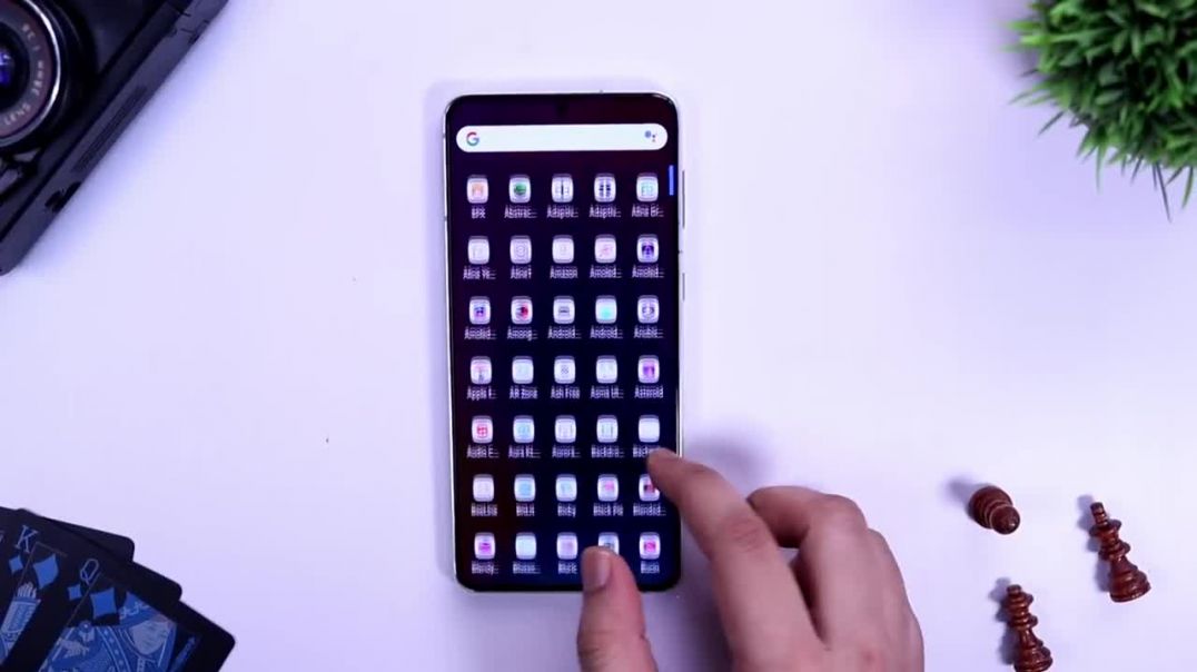 ⁣5 UNUSUAL Android Apps That Will AMAZE You - October 2021