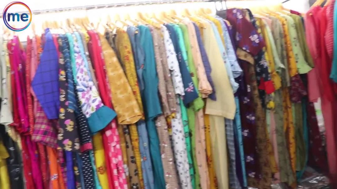 ₹25 से शुरू Kurti N Suit Manufacturer
