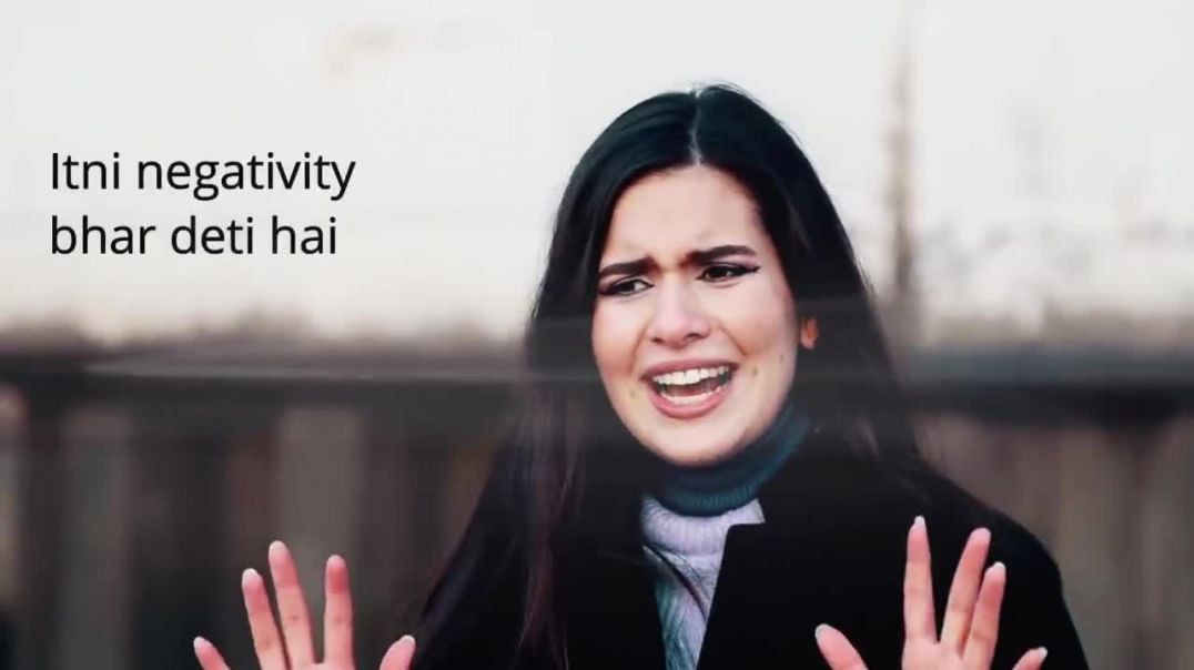 ⁣Powerful Attitude Increase Your Value _ Inspirational Thoughts _ Motivated Speech and quotes