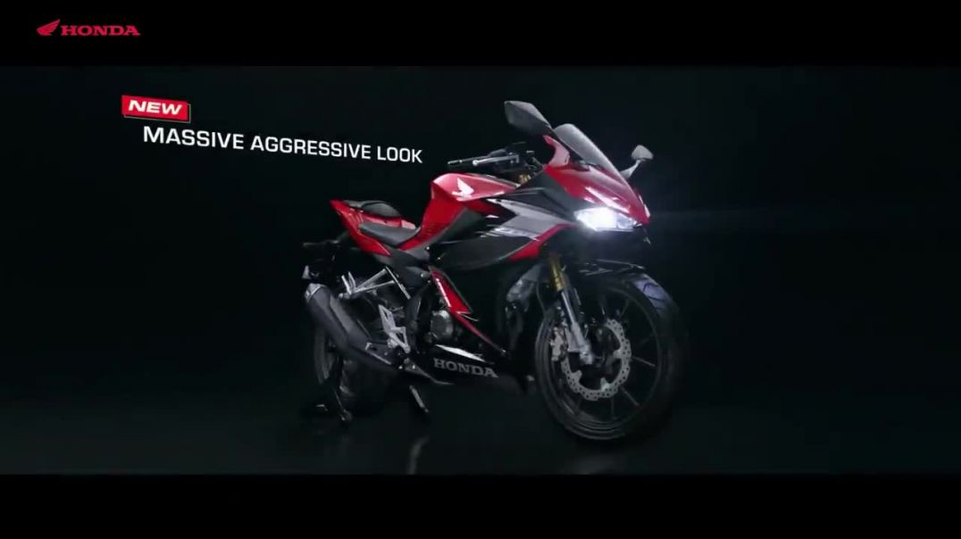Honda 2022 Top 4 Most Awaited Upcoming Bikes in India Upcoming Bikes in 2022 New Bikes 2022