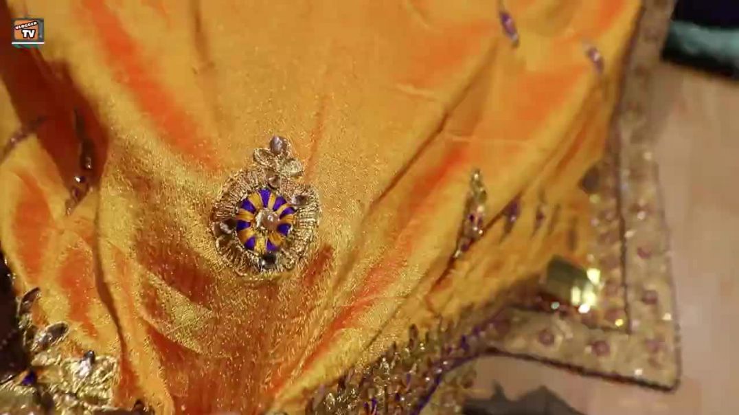 1  सेट भी घर बैठे माँगवये! लूट लो! लकडौन के बाद बम्पर आफर Sale,Sale,Sale,Sale,Sale,Chandni Chowk