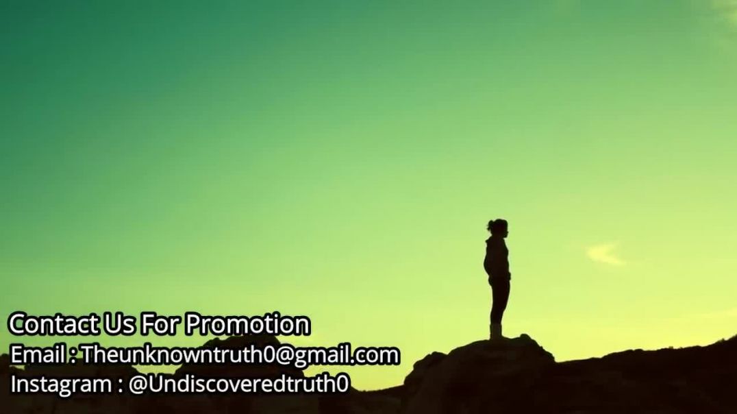 ⁣इन 4 लोगो से दुरी बना कर रखो _ Top Inspiring _ Success and motivated thoughts _ Hindi tips