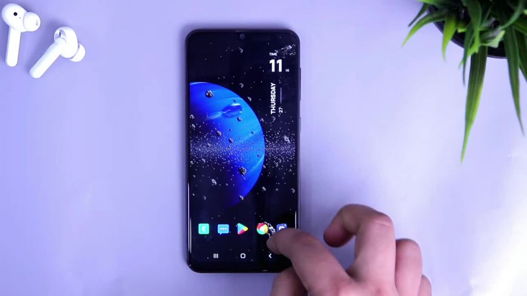 ⁣4 Useful Powerful Android Tools Every Android User Must Have!
