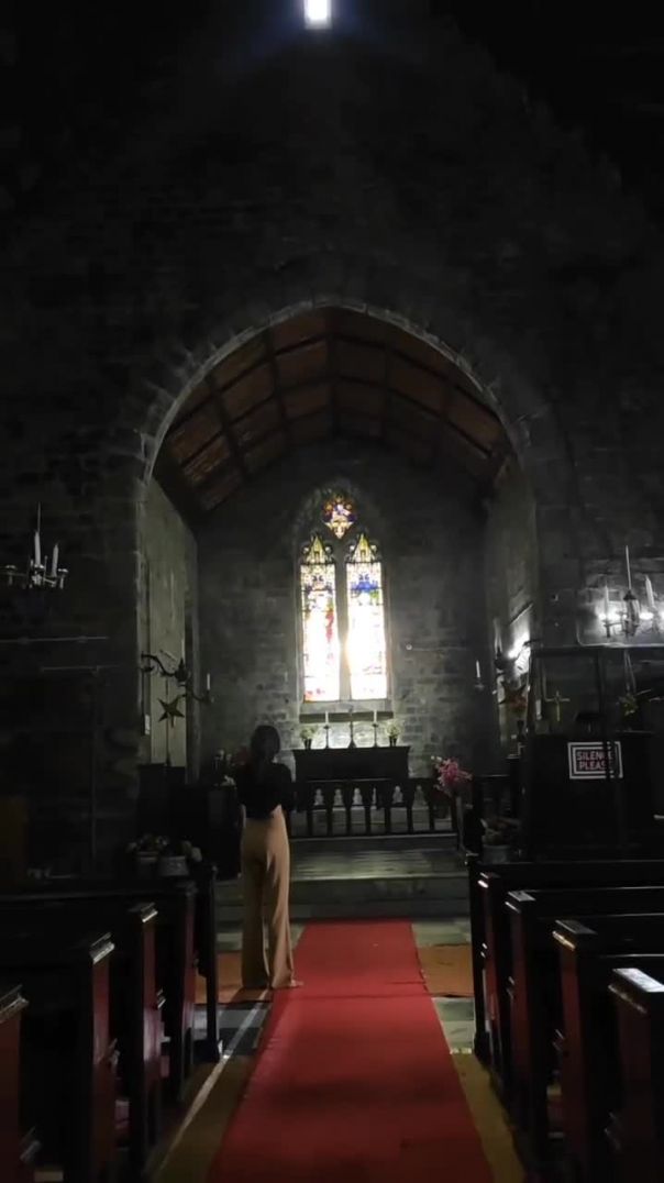 #jesus #himachalpradesh #church #supriya2605 #love