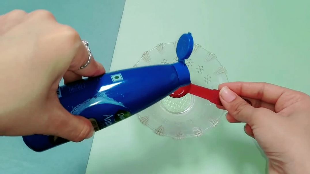 ⁣How To Grow Nails In 1 Day _ How To Grow Nails Fast _ How To Grow Nails In 2 Days_Nails Grow Faster