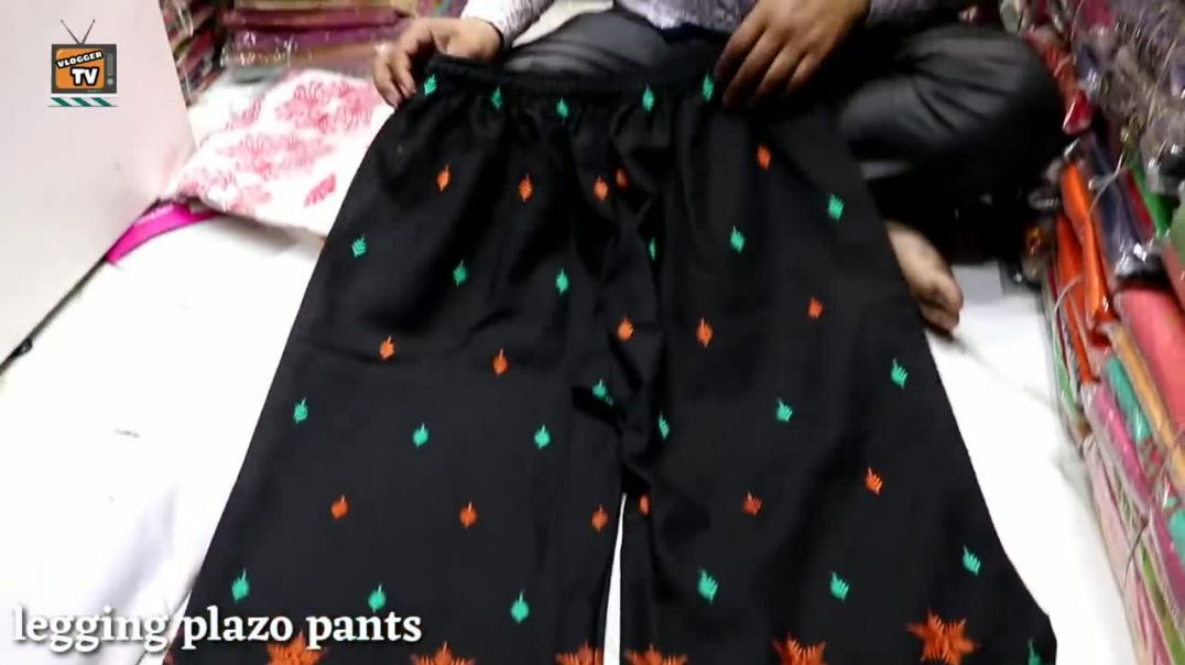 Branded plazo, legging jegging ओर pant  मांगाए घर बैठे (RETAIL AVAILABLE)