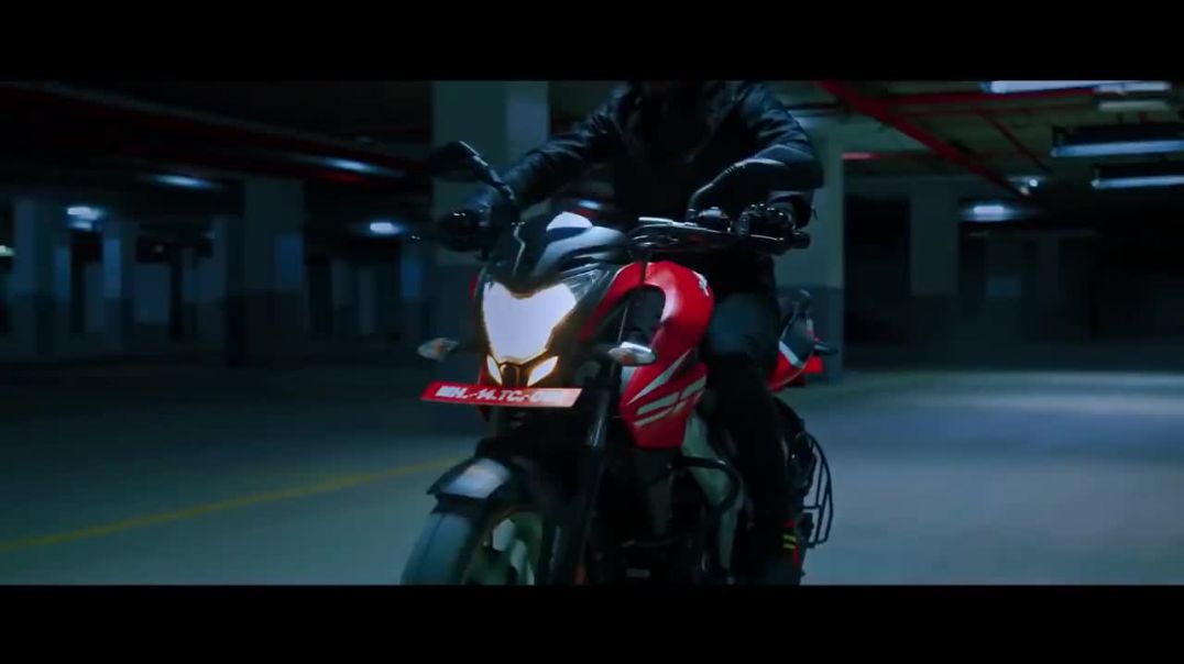 Top 5 Best Upcoming Bikes In Jan 2022⚡Yezdi Roadking, KTM RC 390 & More Upcoming Bikes 2022