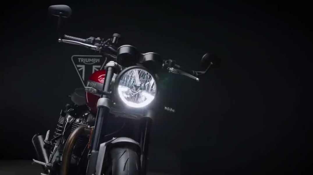 ⁣Upcoming Bikes In India 2021 R2 or R15v4, 2021 KTM RC 390 And More Confirmed Upcoming Bikes