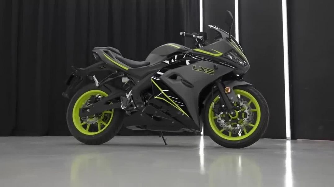 ⁣Top 10 Best Bikes For College Student in 2021 Bikes For College Going Students K2K Motovlogs
