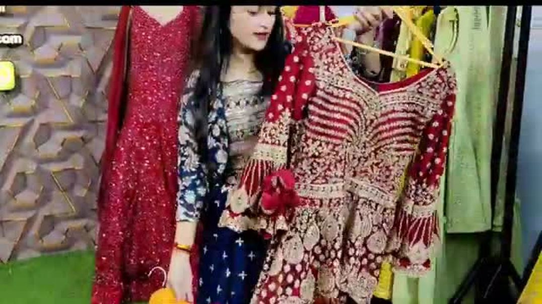 ⁣Celebrity lehenga - 1200 New Lehenge Designs in