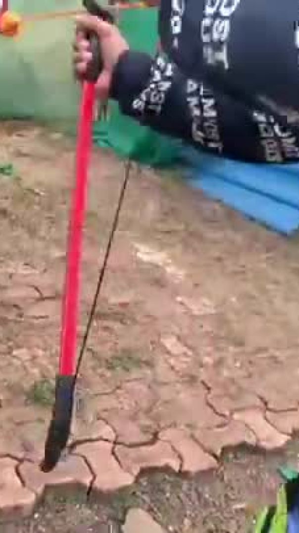 Mera Talent Dekho