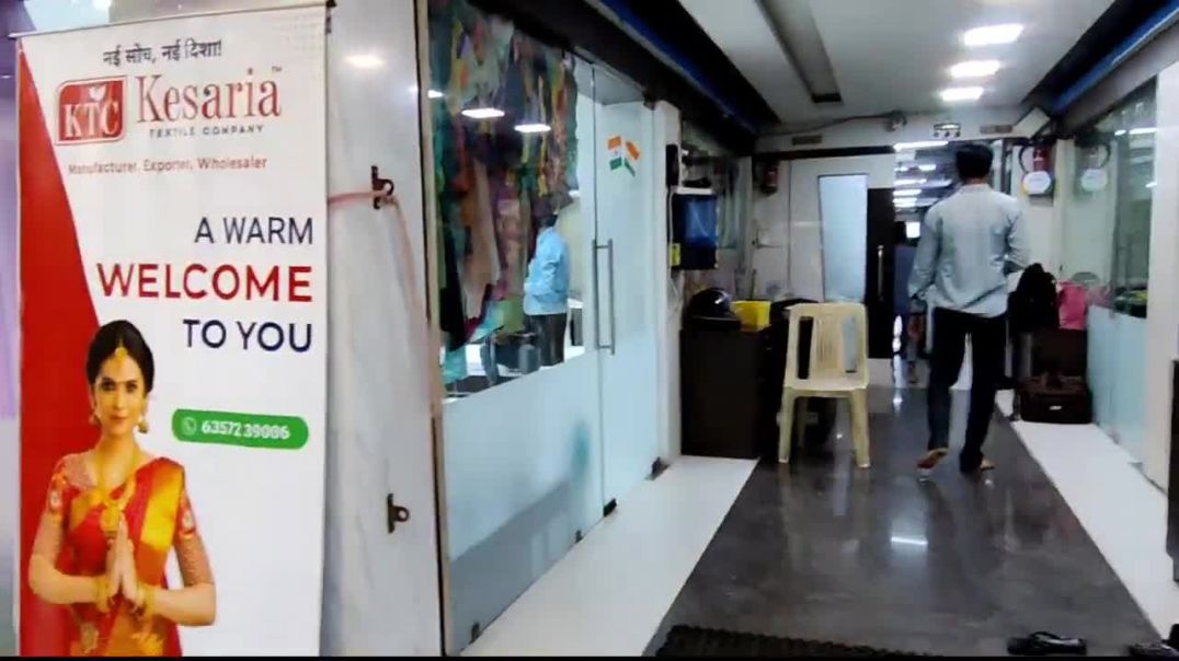 खास लोगों के लिए खास कलेक्शन यहां है सब कुछ cash on delivery में business Guru
