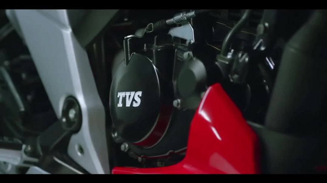 Bajaj Pulsar N160 Vs TVS Apache RTR 160 4v - अब Apache 160 4v ख़रीदे या Pulsar N160 !!