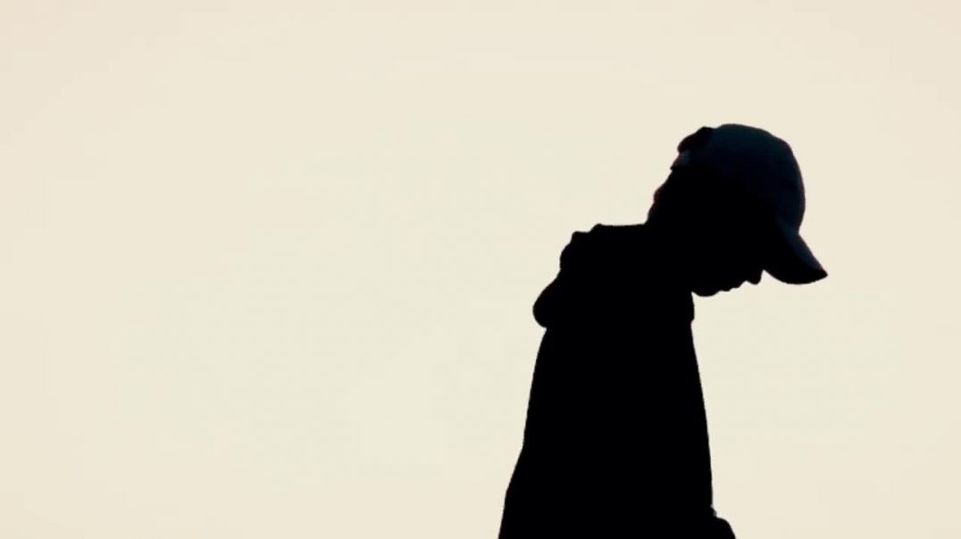 7 Unforgettable Truth we All Need To Accept _ Motivational quotes  Thoughts _ Inspiring Speech