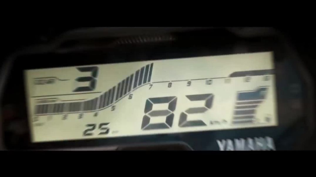 ⁣India Needs These 150cc Bikes To Compete With Yamaha R15v3 Alternatives of Yamaha R15v3(1)