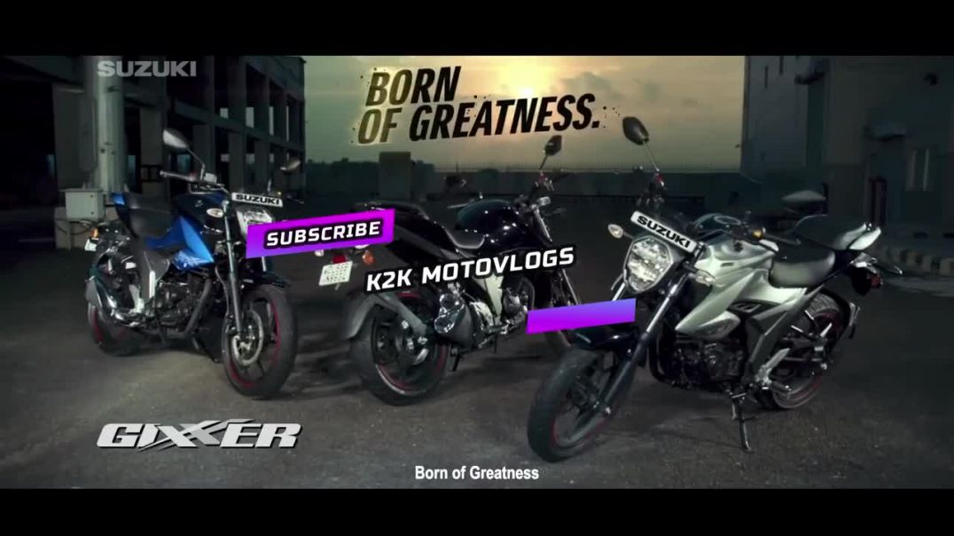 Top 5 Best Bikes Under 1