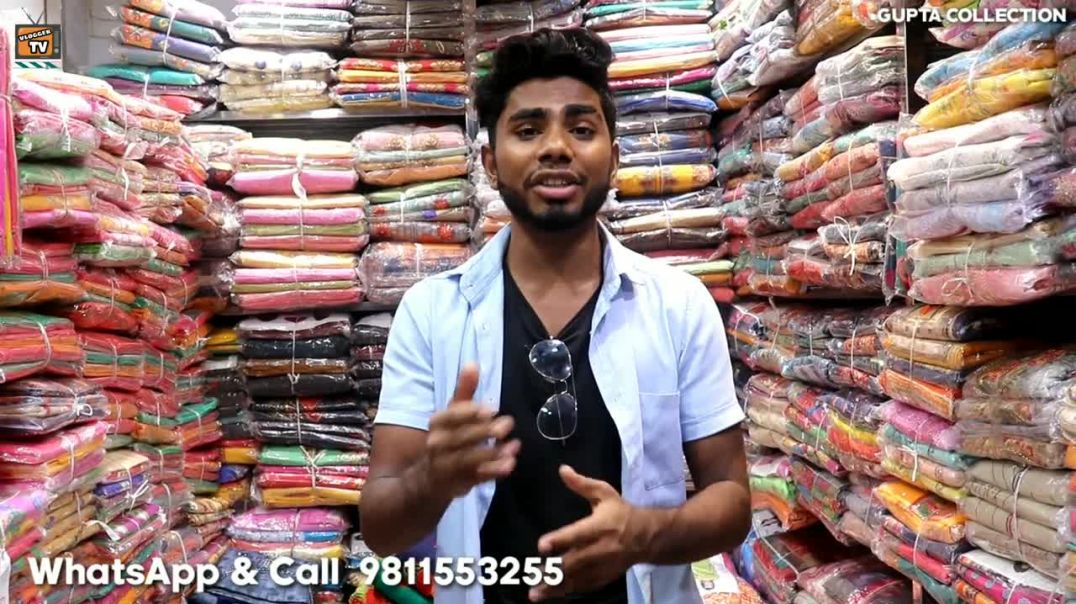 ⁣लेगिंग,जेगिंग,प्लाजो और लेडीज पैंट! सिंगल भी मँगवाये,Legging Jeggings Plazo Pants Market In Delhi