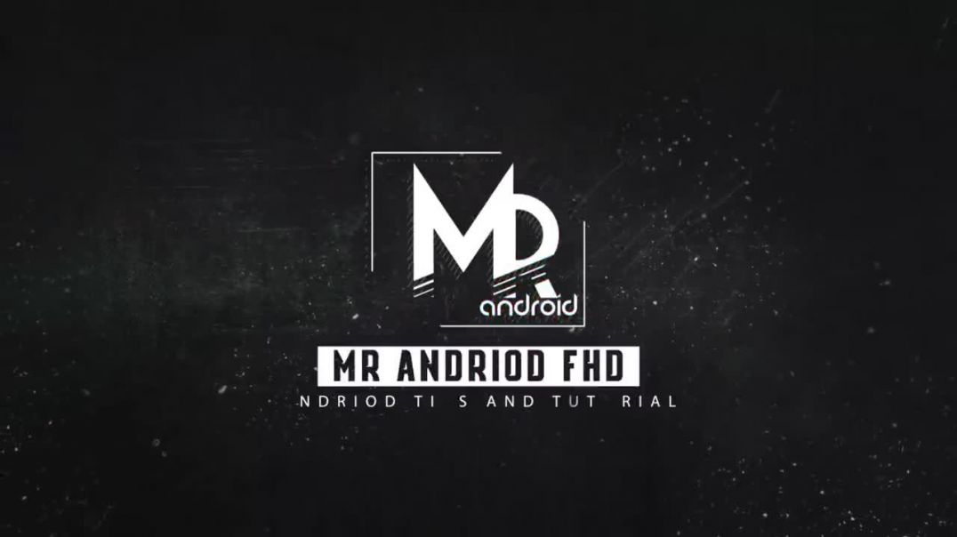 ⁣5 BEST UNIQUE Android Apps You Must INSTALL NOW - April 2020