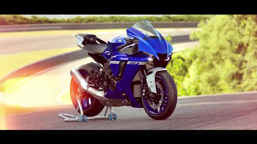 Top 8 Fastest Bikes in India 2020 Top Speed Hindi भारत की 10 सबसे तेज Bikes K2K Motovlogs