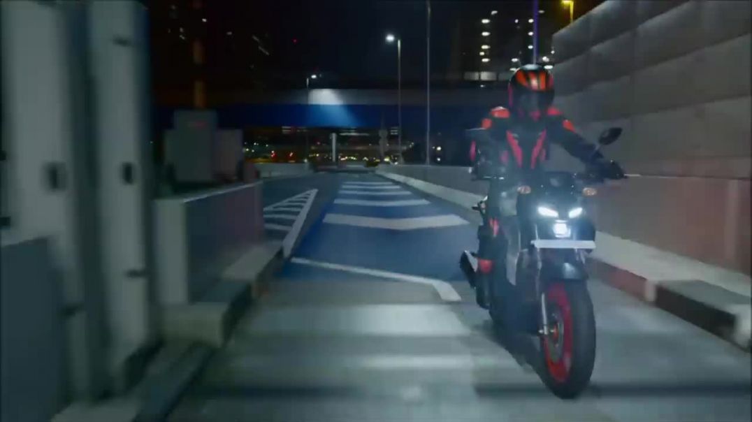 ⁣Finally, New Update of 2022 Yamaha MT-15 V2 ! Price, Features, MT-15 The Dark Warrior