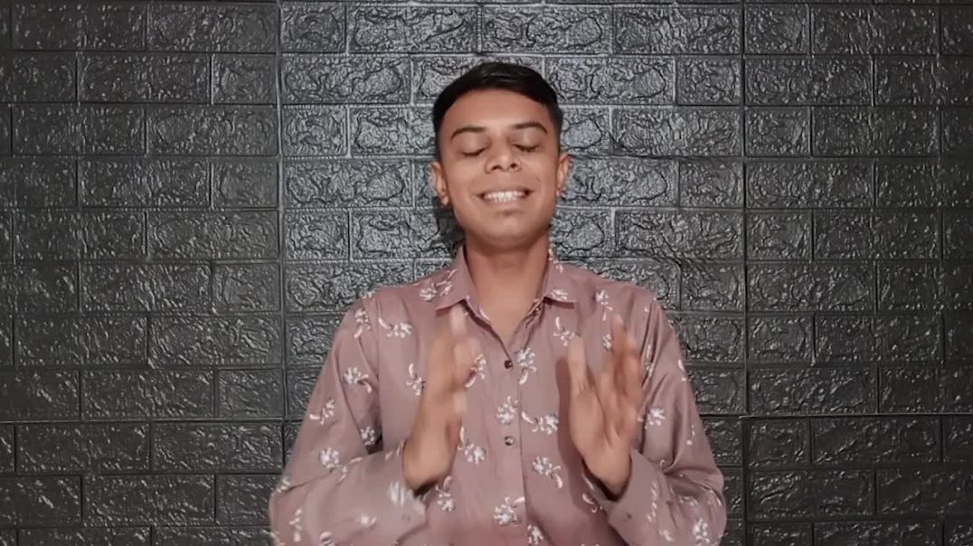 ⁣How to Start E-commerce Business &amp;amp; Sell Products Online