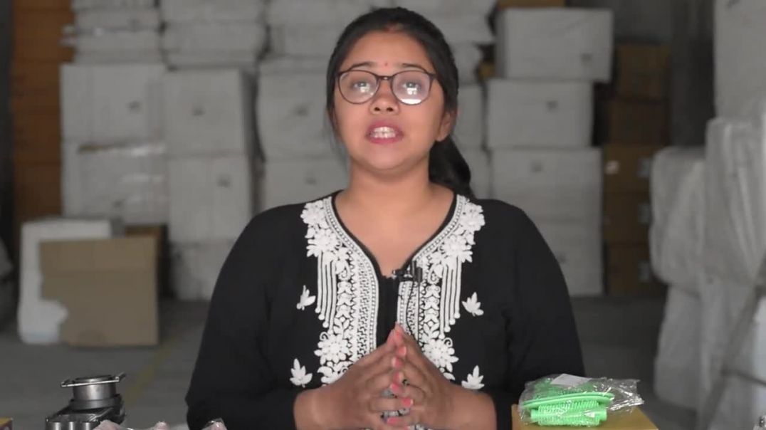 ⁣4_- में खरीदो 50_- में बेचो _ Wholesale Smart Gadget, Unique Product