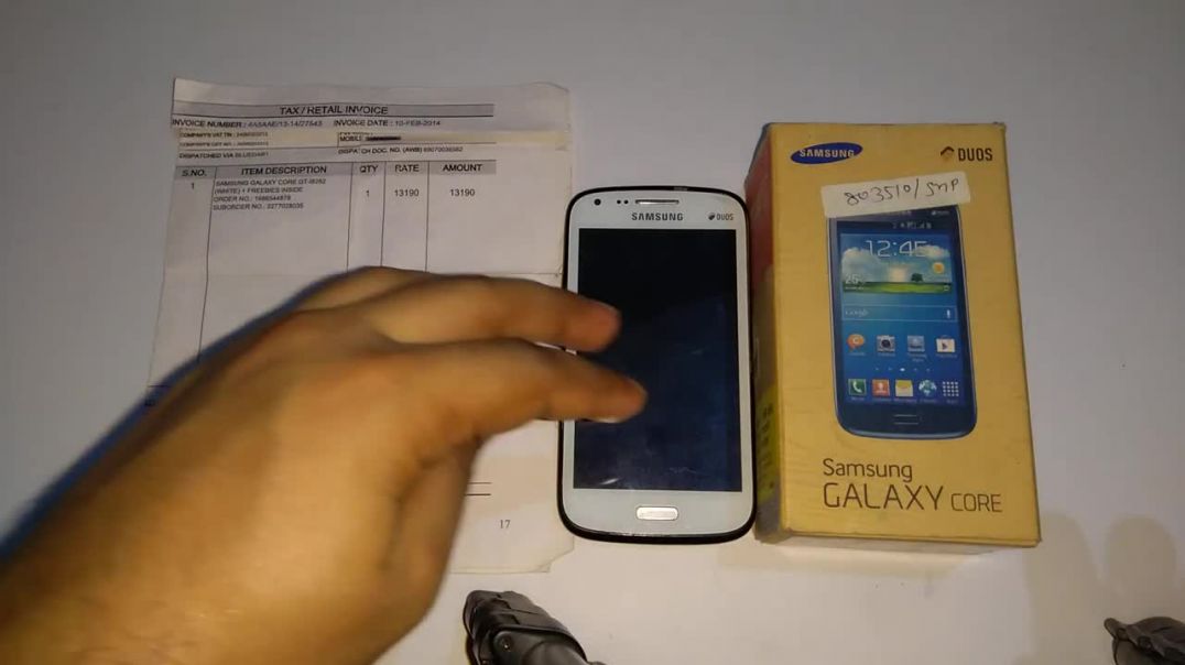 ⁣My First Smartphone _After 6 Years In 2020