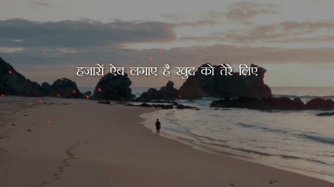⁣Powerful Heart Touching Peaceful Thoughts &amp;amp; Quotes _ Inspiring speech _ Motivation