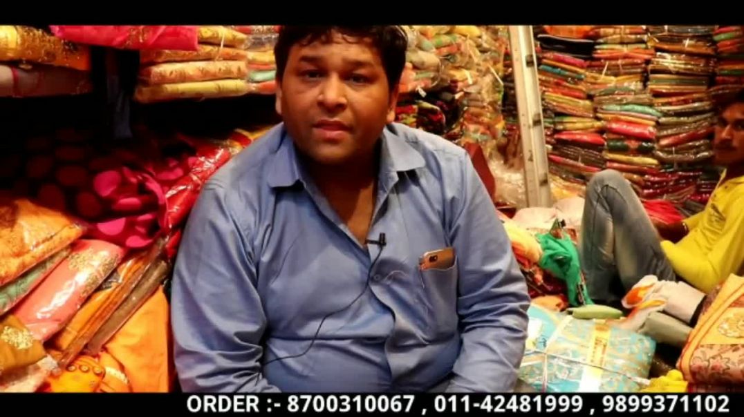 price only 50 rs, Singal pc