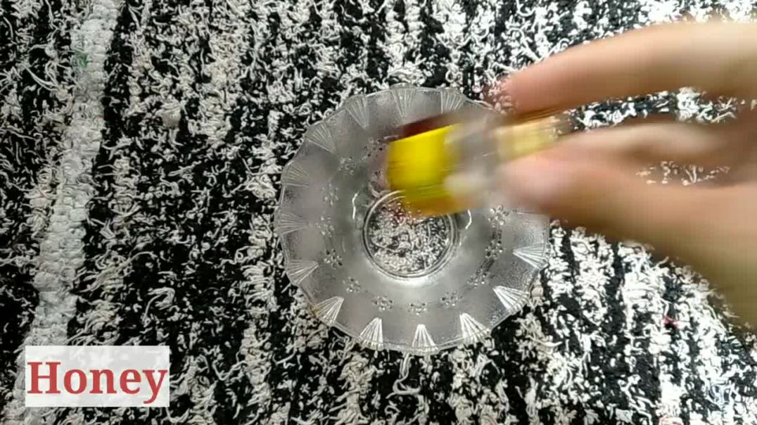 Grow nails in 3 Days __ How to grow nails fast __ @Musu Goyal