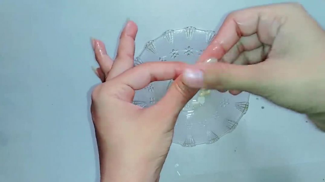 How To Grow Nails In 2 Days  How To Grow Nails Fast