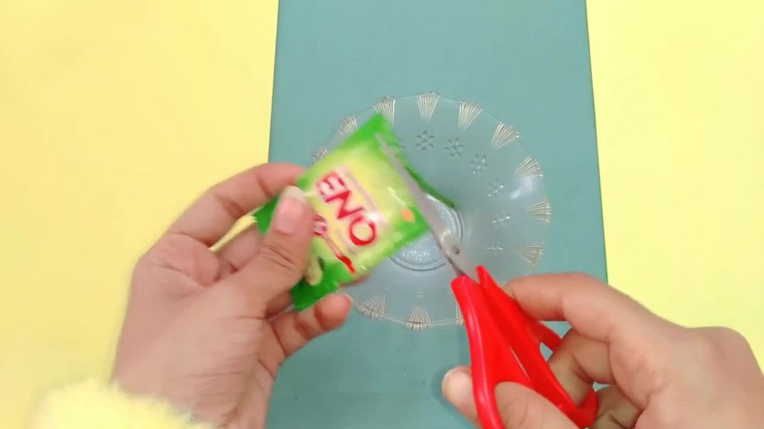 How To Grow Nails In 2 Days  How To Grow Nails Fast