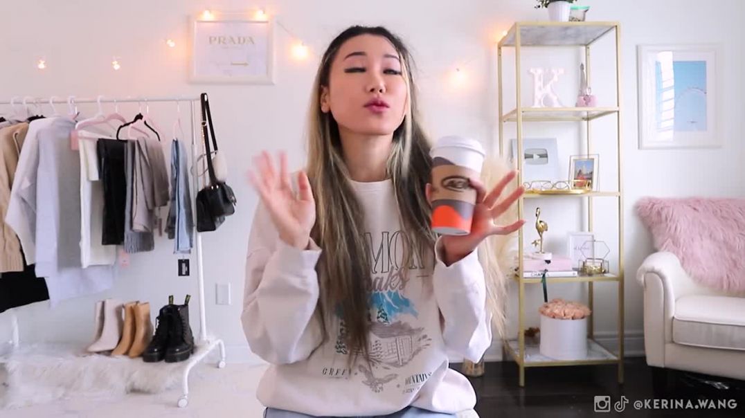Casual Adulting Outfit Ideas! PRE-SPRING 2021
