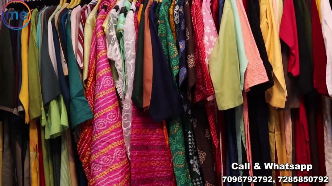 ⁣A-1 Quality Branded Kurti Catalogs _Sequin Designer Latest Kurti Collection 2021