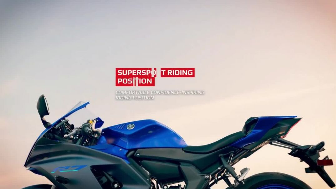 Best New & Updated Sports Bike Motorcycles For 2022 Top Bikes Under 3 Lakh Best Sports Bikes